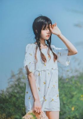ysl口红水蜜桃色号