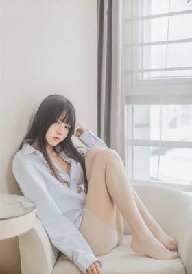 秦海璐
