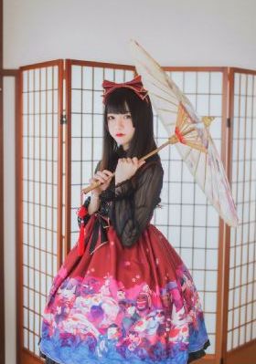 22英里