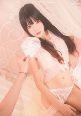 江城诡事