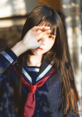 免费在线