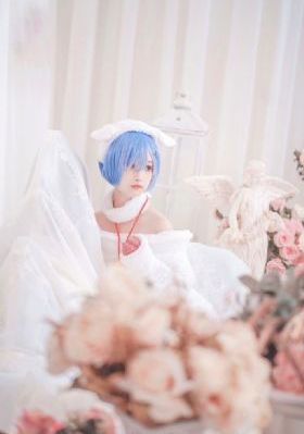最完美的离婚