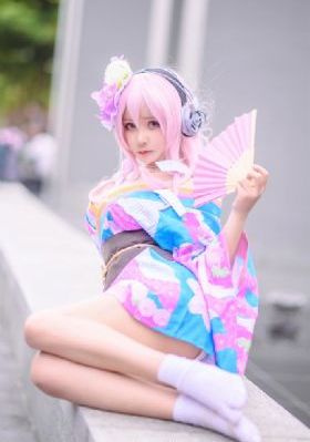 久久经典视频