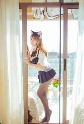 小小彬