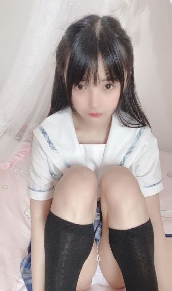色情便利店2h