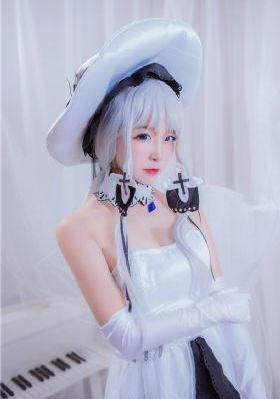 成全视频在线观看免费高清