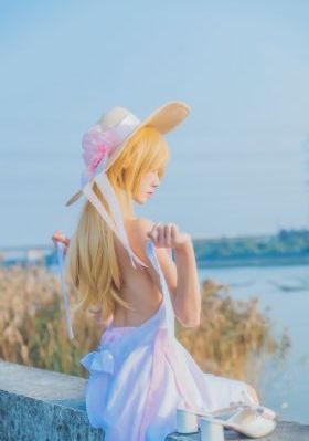 英语翻译