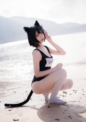 我独自生活