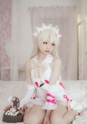 泰山电影