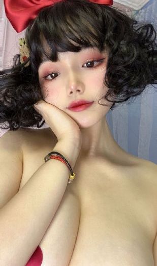 怦然心动电影