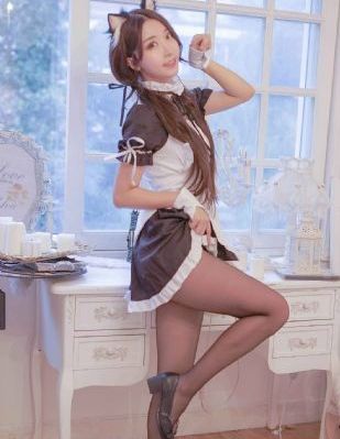 免费观看视频在线观看