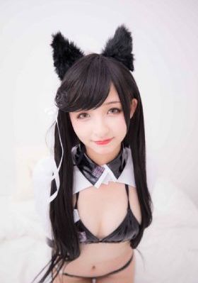 9i免安装