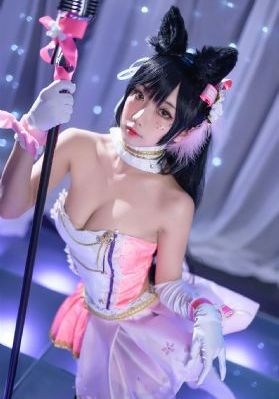 女心理师电视剧免费观看完整版