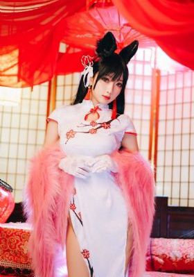 木乃伊