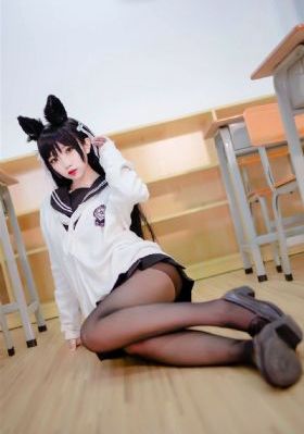 独家试爱