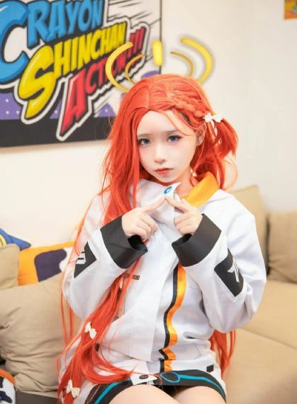 春潮日本