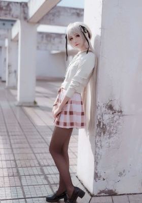 怪怪守护神