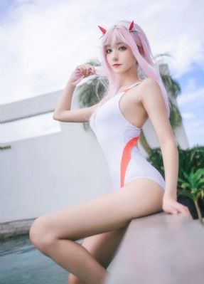 中国时间