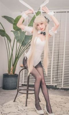 唐红的恋歌