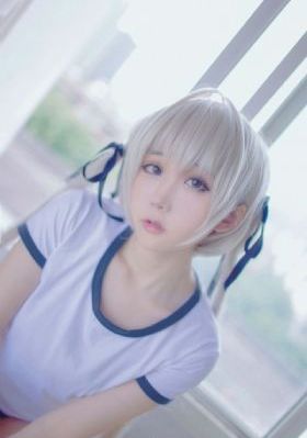 七彩西游记