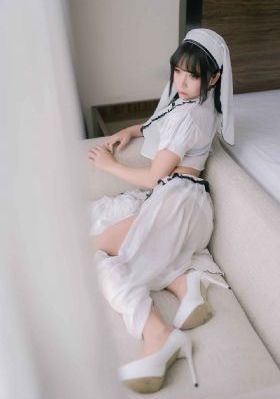 女人的抉择