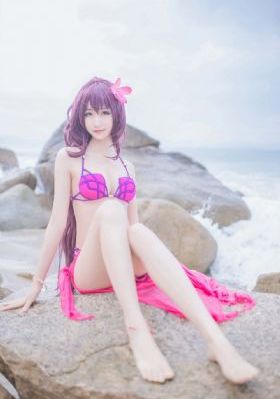 mm视频