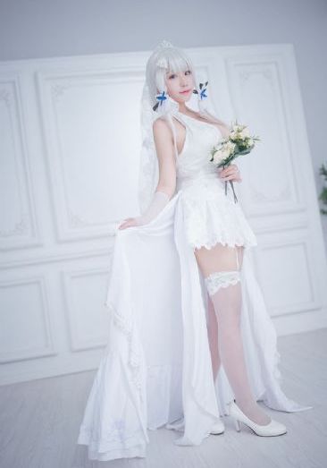 安费诺