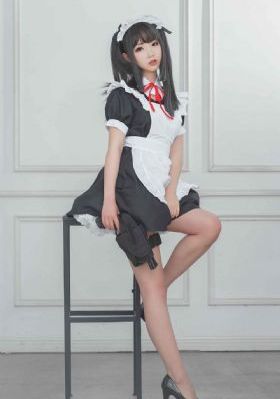小马宝莉第九季
