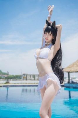 为你着迷