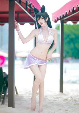 错伏电视剧