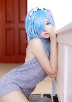 最近最新电影大全免费观看