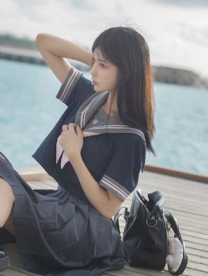 她和她的他们电视剧免费观看全集