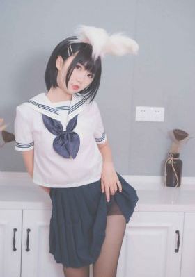 出轨同学会