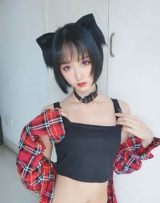 朋友的聚会