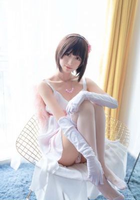 牵挂电视剧