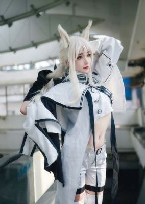 正阳门下小女人电视剧全集免费观看