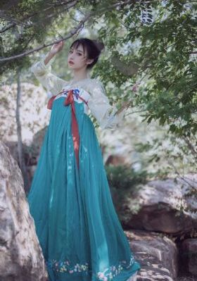 狐妖小红娘月红篇电视剧