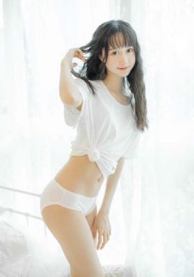 游戏大全单机