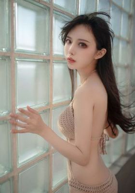 铁齿铜牙纪晓岚