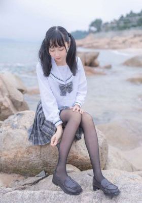 gogogo影视免费播放mv