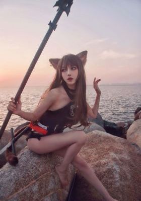 无问西东电影