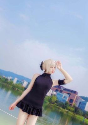 饮食男女