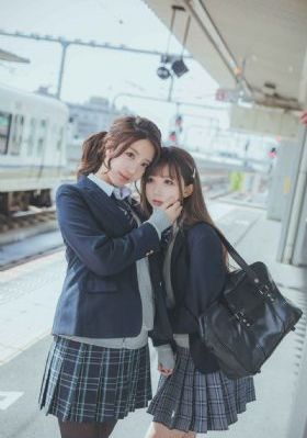 777片理伦片在线观看