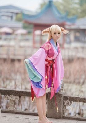误杀1