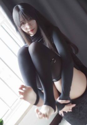 沙西米