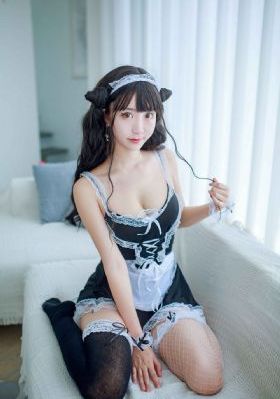 秋霞看电影