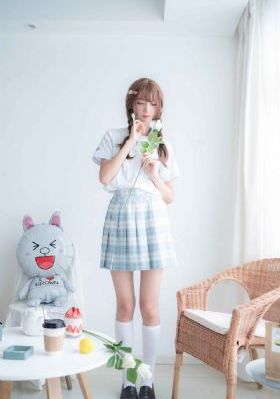 名爵