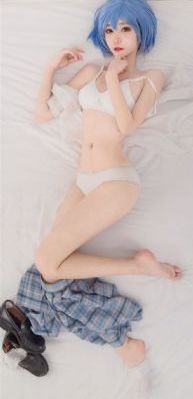 影视大全网页版