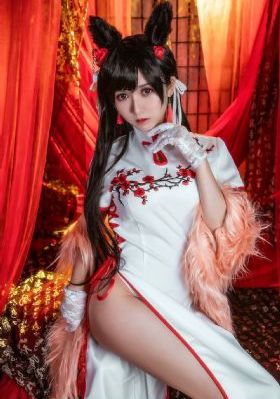 青春有你