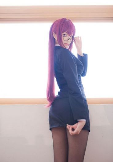 同级生 电影